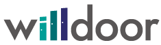 willdoor