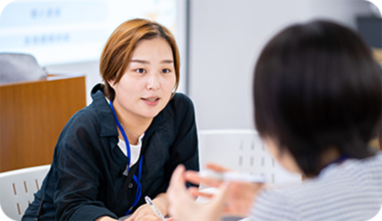5000円 のご寄付で